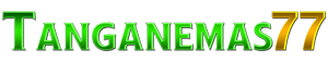 tanganemas77
